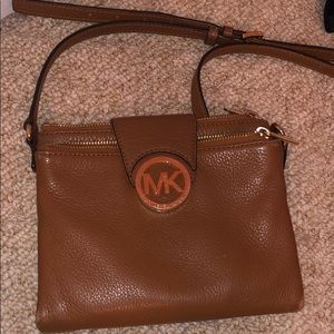 Michael Kors Crossbody